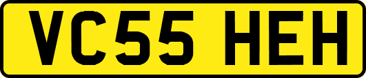 VC55HEH