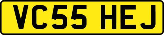 VC55HEJ