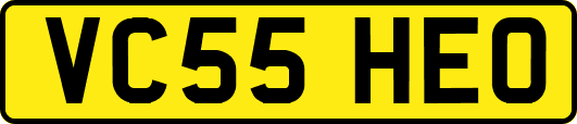 VC55HEO