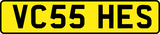 VC55HES
