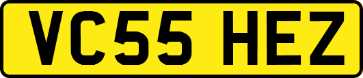 VC55HEZ