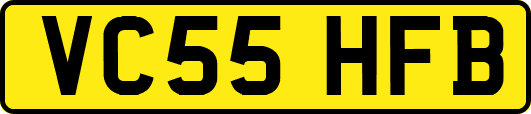 VC55HFB