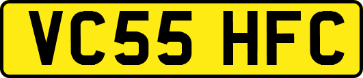 VC55HFC