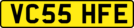 VC55HFE