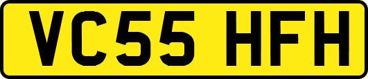 VC55HFH