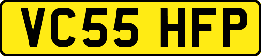 VC55HFP