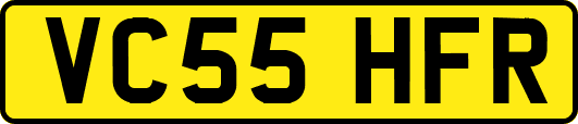 VC55HFR