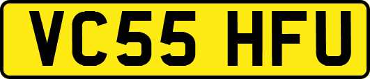 VC55HFU