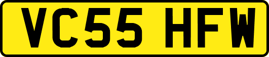 VC55HFW