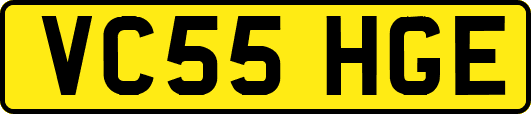VC55HGE