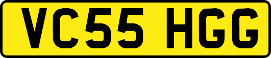 VC55HGG
