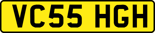 VC55HGH