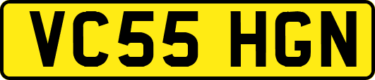 VC55HGN