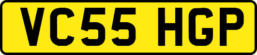 VC55HGP