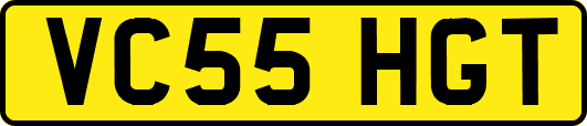 VC55HGT