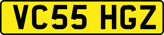 VC55HGZ