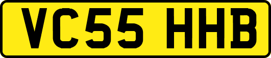 VC55HHB
