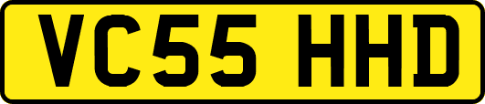 VC55HHD