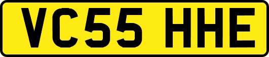 VC55HHE
