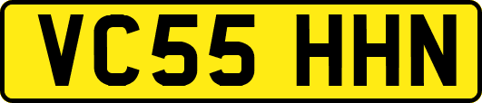 VC55HHN