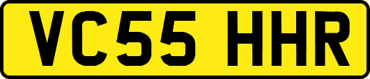 VC55HHR