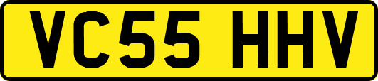 VC55HHV