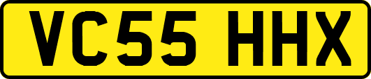 VC55HHX
