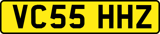VC55HHZ