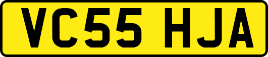 VC55HJA