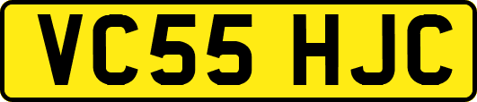 VC55HJC