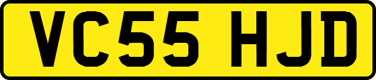 VC55HJD