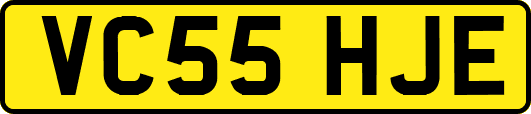 VC55HJE