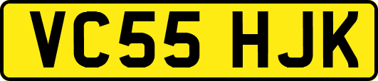 VC55HJK