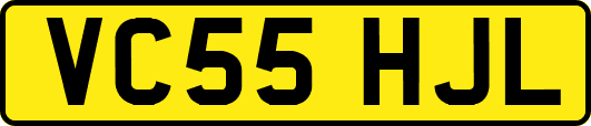 VC55HJL