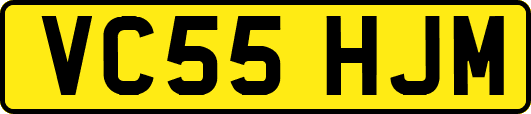 VC55HJM