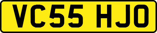 VC55HJO