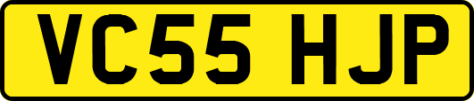 VC55HJP