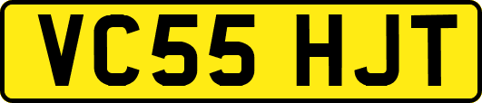 VC55HJT