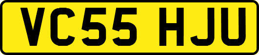 VC55HJU
