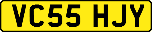 VC55HJY