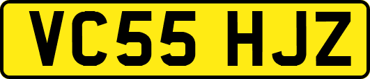 VC55HJZ