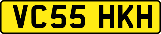 VC55HKH