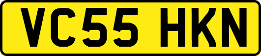 VC55HKN