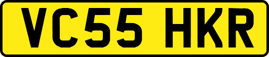 VC55HKR