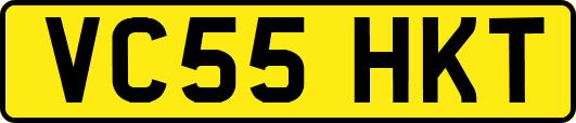 VC55HKT