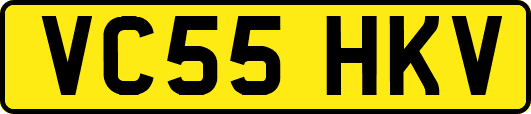 VC55HKV