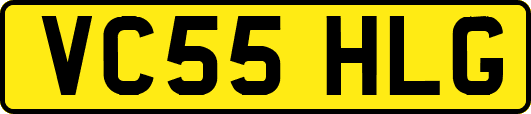 VC55HLG