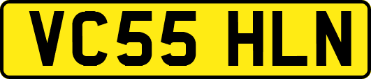 VC55HLN