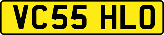 VC55HLO