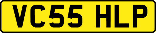 VC55HLP